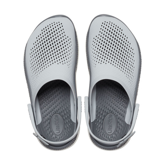 Crocs Literide 360 Clog Crocs Literide 360 Clog